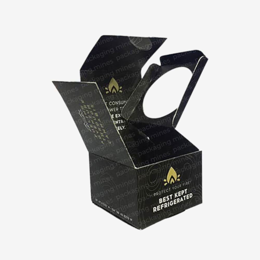 Corrugated and Cardstock Boxes | Custom Packaging Boxes | Get your own Box