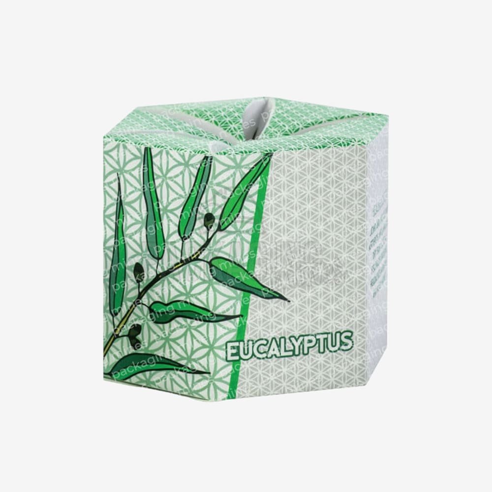 Corrugated and Cardstock Boxes | Custom Packaging Boxes | Get your own Box