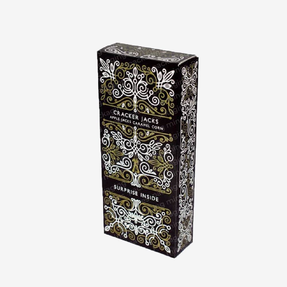 Corrugated and Cardstock Boxes | Custom Packaging Boxes | Get your own Box