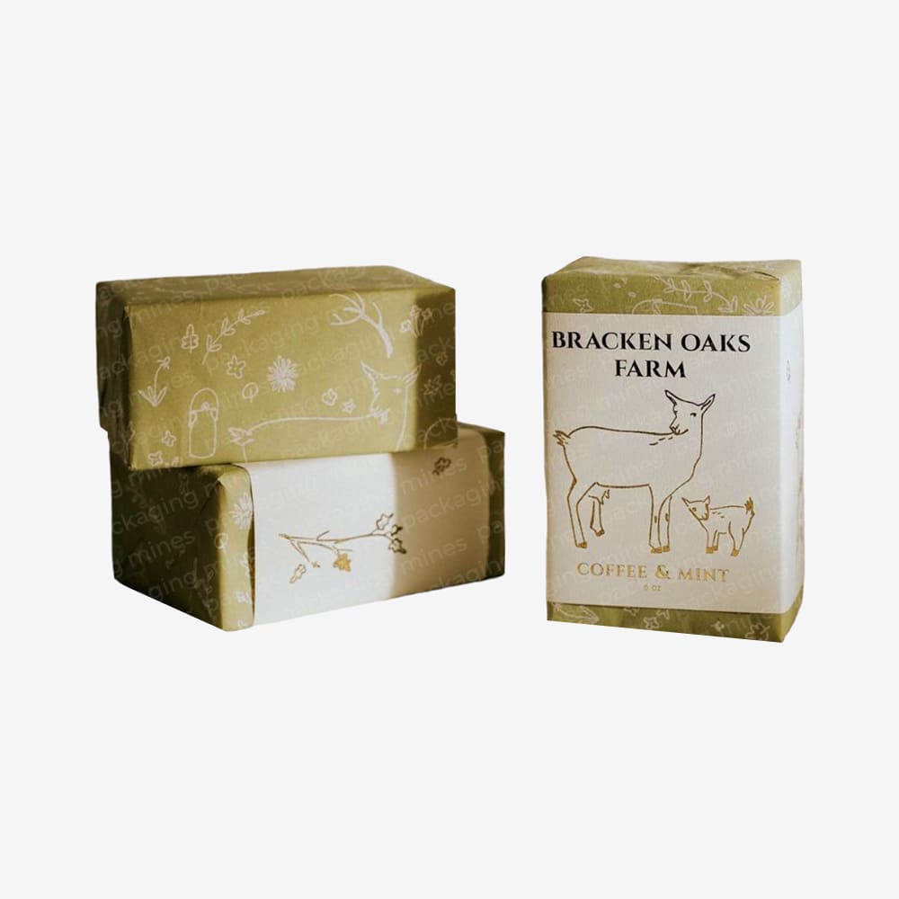 Corrugated and Cardstock Boxes | Custom Packaging Boxes | Get your own Box