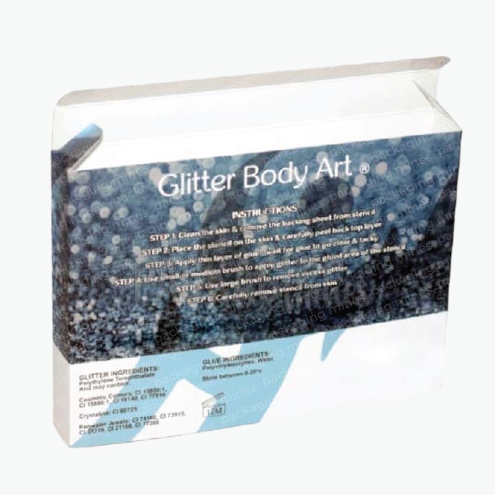 Corrugated and Cardstock Boxes | Custom Packaging Boxes | Get your own Box