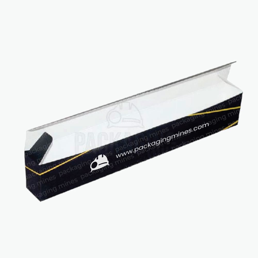 Corrugated and Cardstock Boxes | Custom Packaging Boxes | Get your own Box