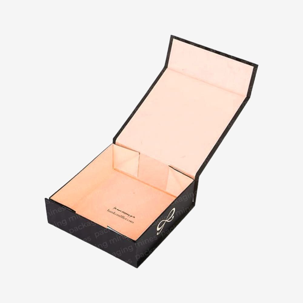 Corrugated and Cardstock Boxes | Custom Packaging Boxes | Get your own Box