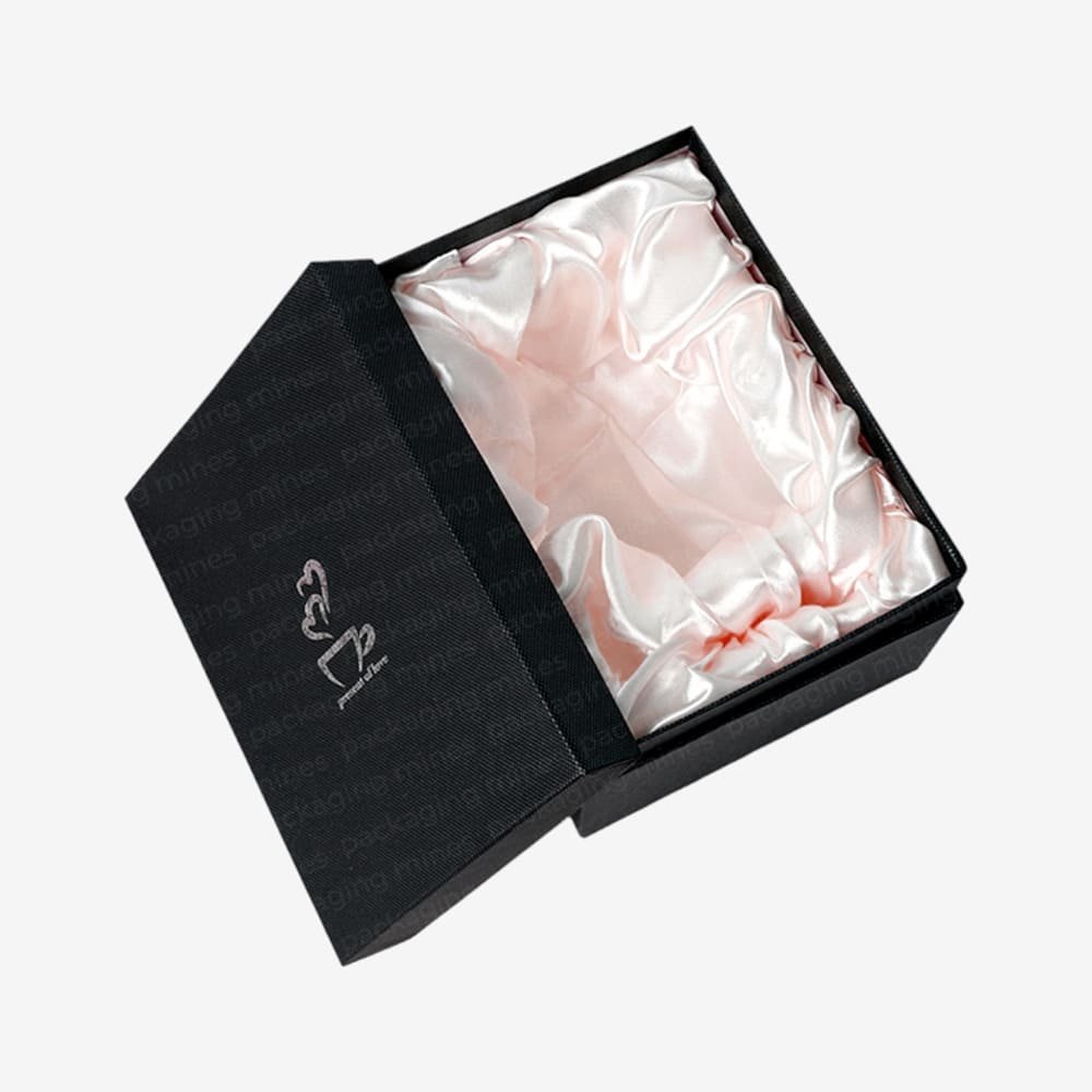 custom-rigid-boxes