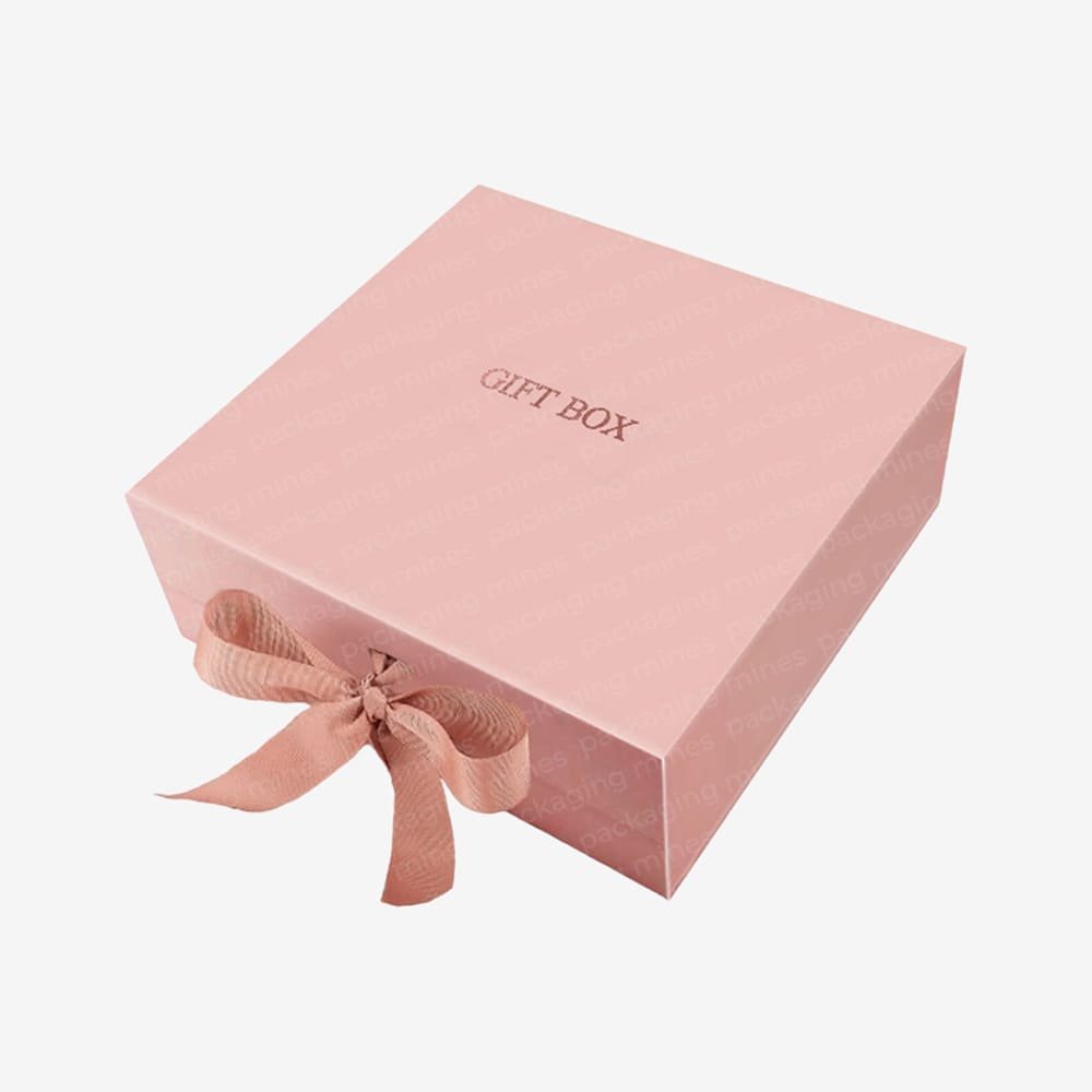 Corrugated and Cardstock Boxes | Custom Packaging Boxes | Get your own Box
