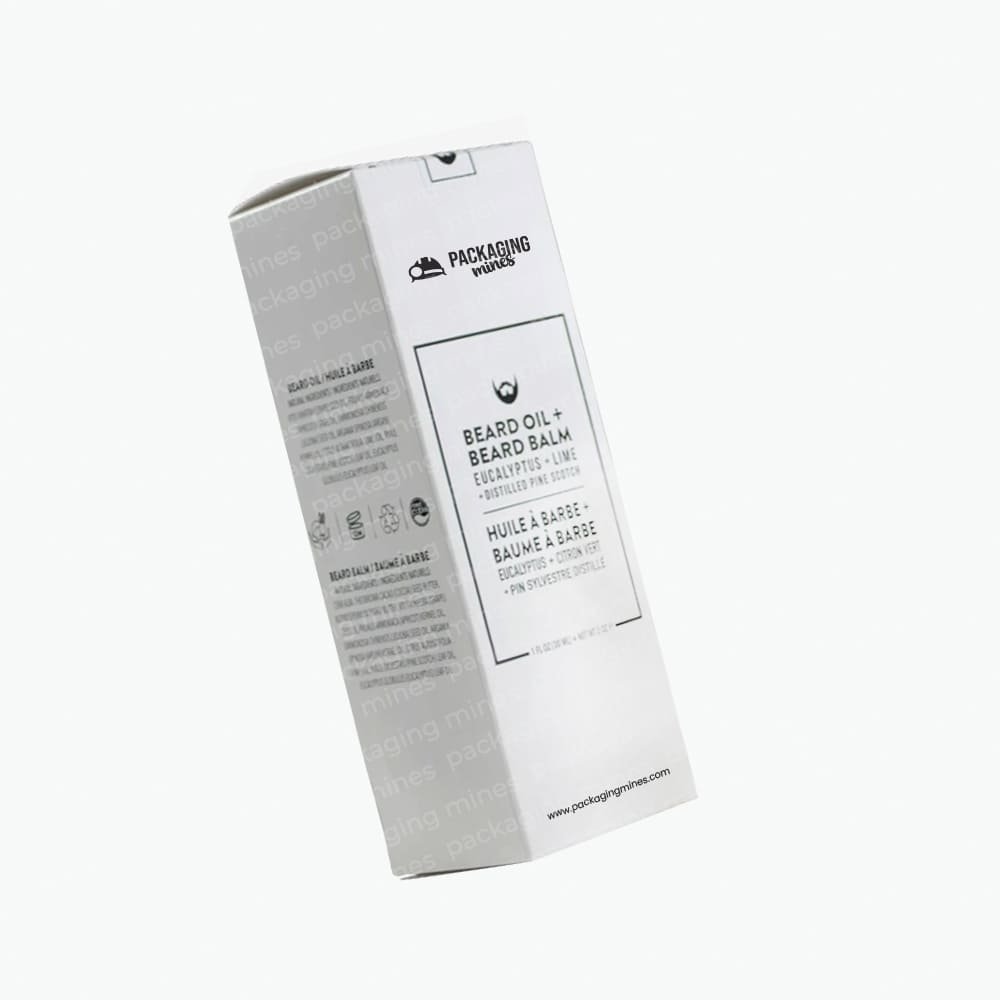 custom-rte-boxes-packaging-usa
