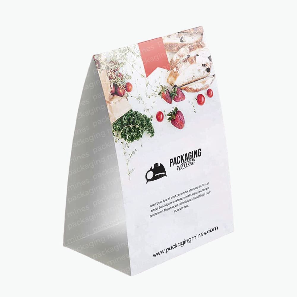 Corrugated and Cardstock Boxes | Custom Packaging Boxes | Get your own Box