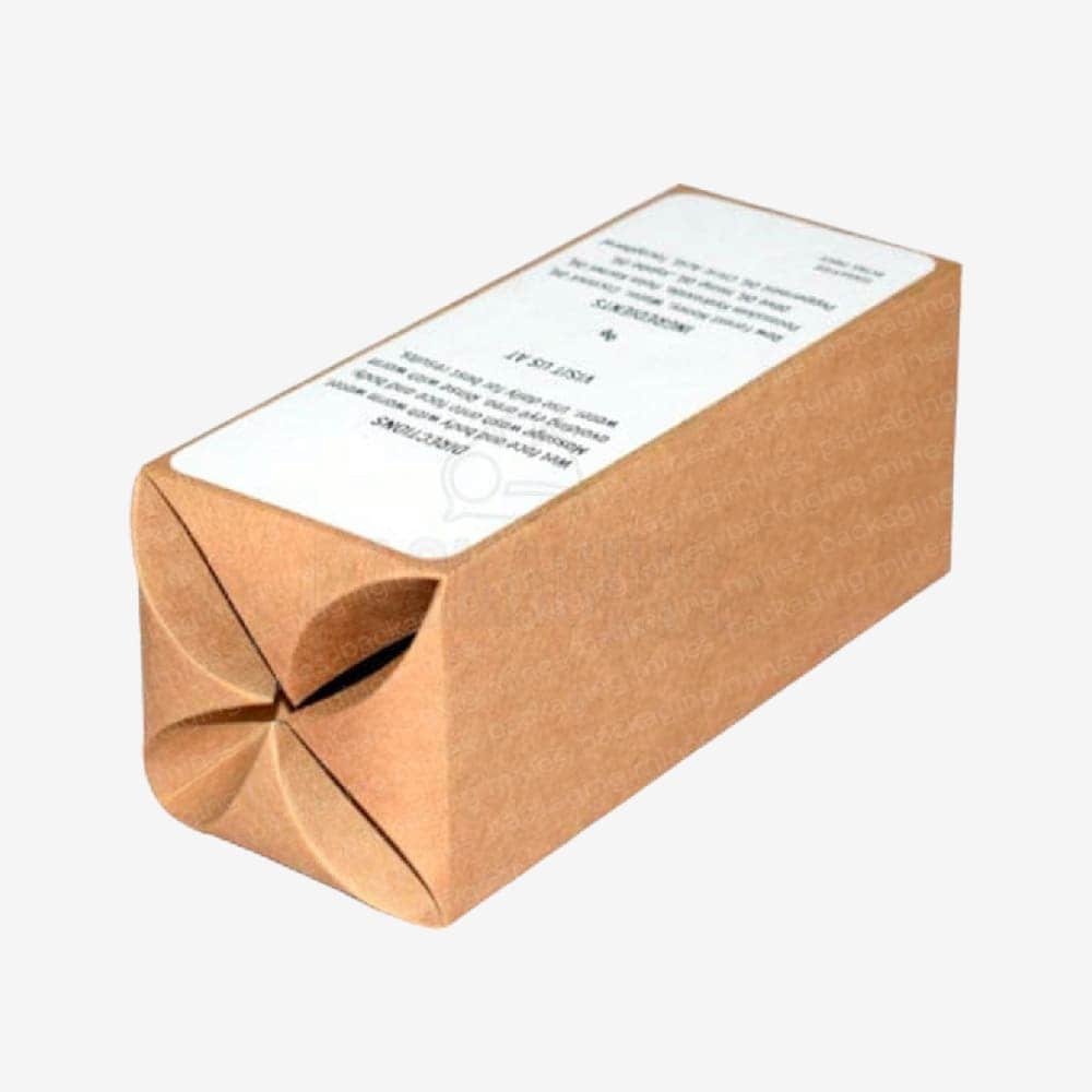 Corrugated and Cardstock Boxes | Custom Packaging Boxes | Get your own Box