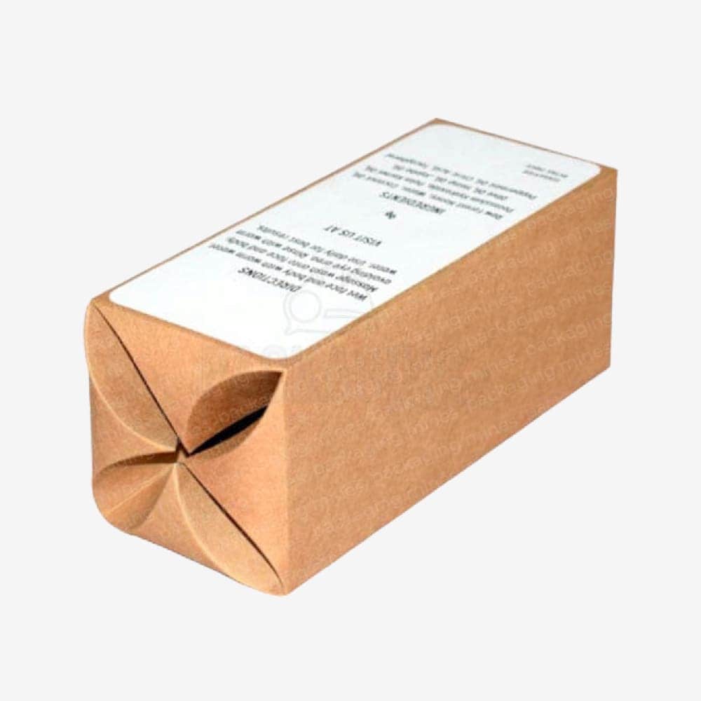 Corrugated and Cardstock Boxes | Custom Packaging Boxes | Get your own Box