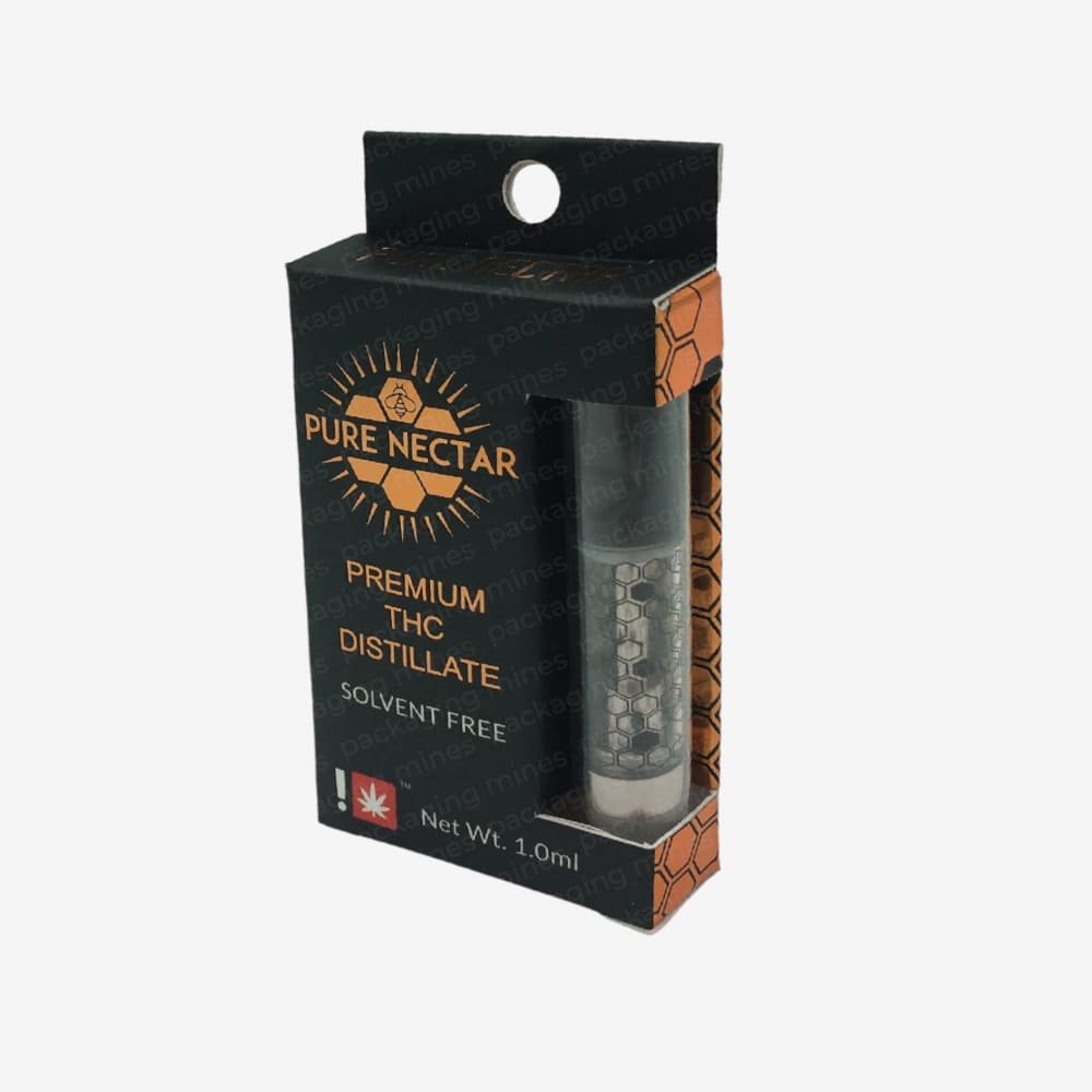 Corrugated and Cardstock Boxes | Custom Packaging Boxes | Get your own Box