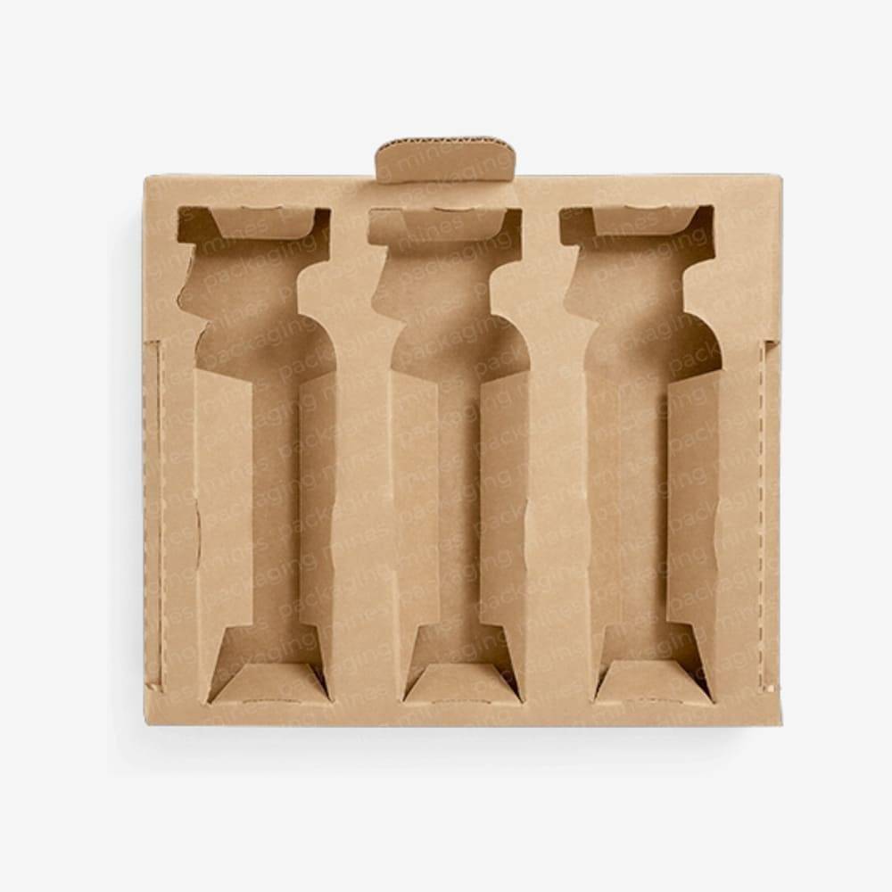 eco-friendly-cardboard-inserts-2