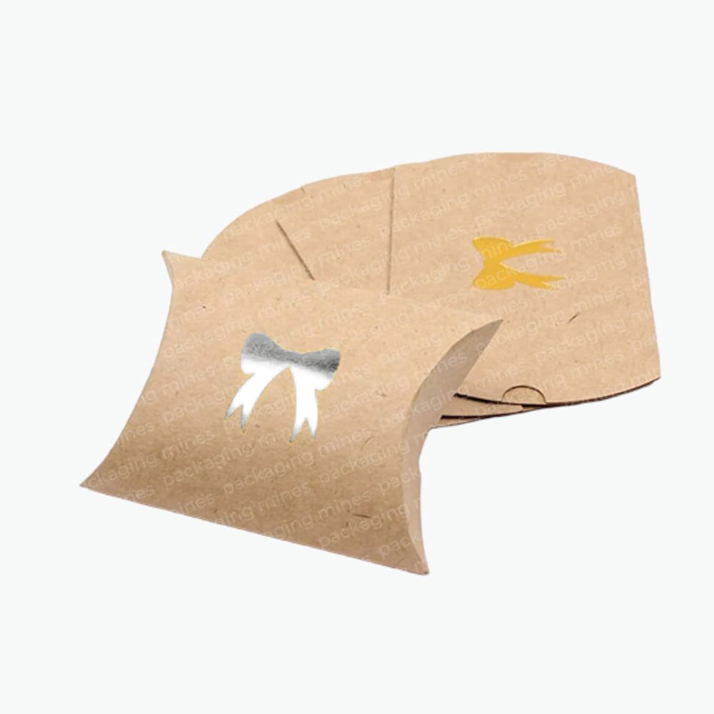 eco-friendly-boxes-packaging-usa