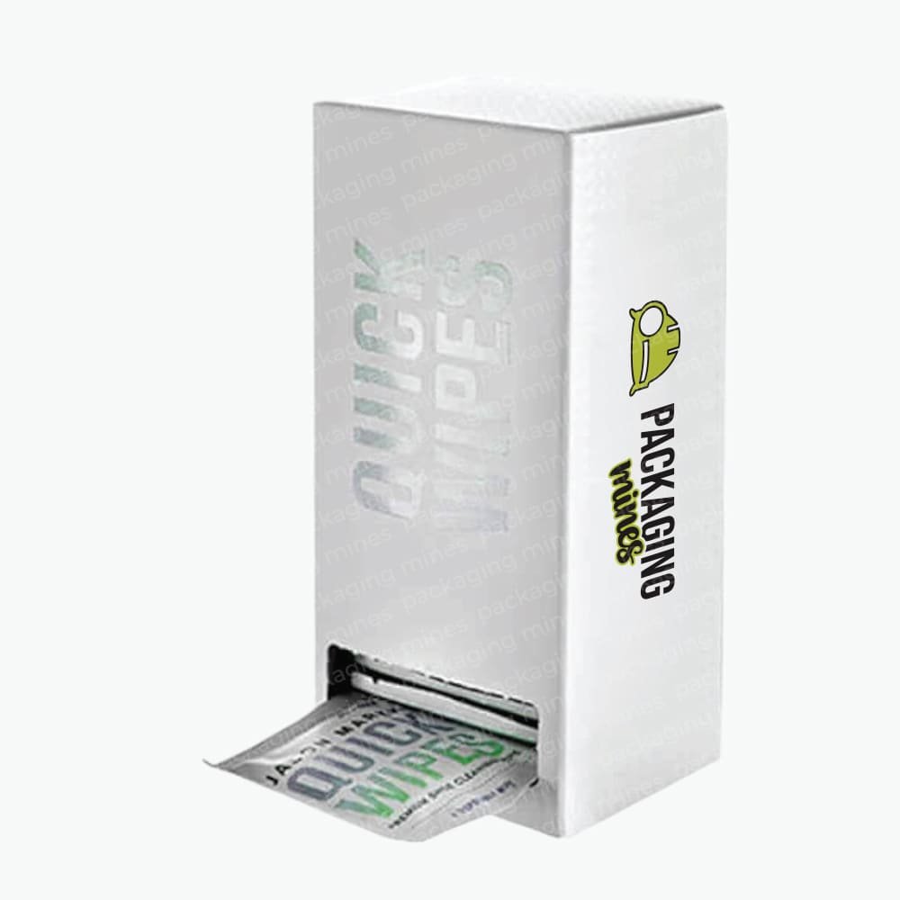 Corrugated and Cardstock Boxes | Custom Packaging Boxes | Get your own Box