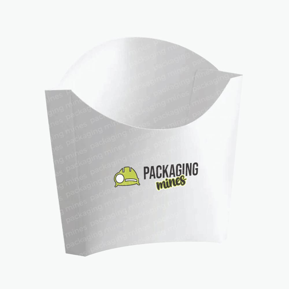 Corrugated and Cardstock Boxes | Custom Packaging Boxes | Get your own Box
