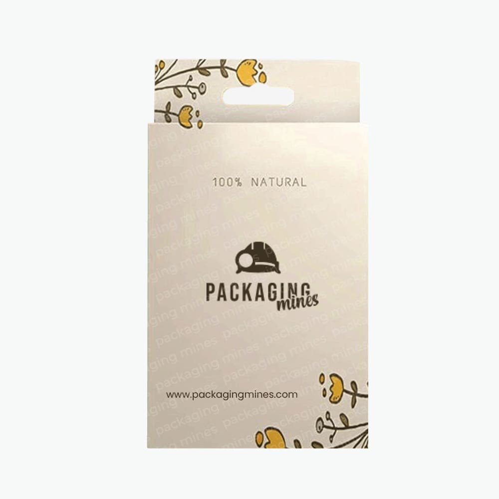 Corrugated and Cardstock Boxes | Custom Packaging Boxes | Get your own Box