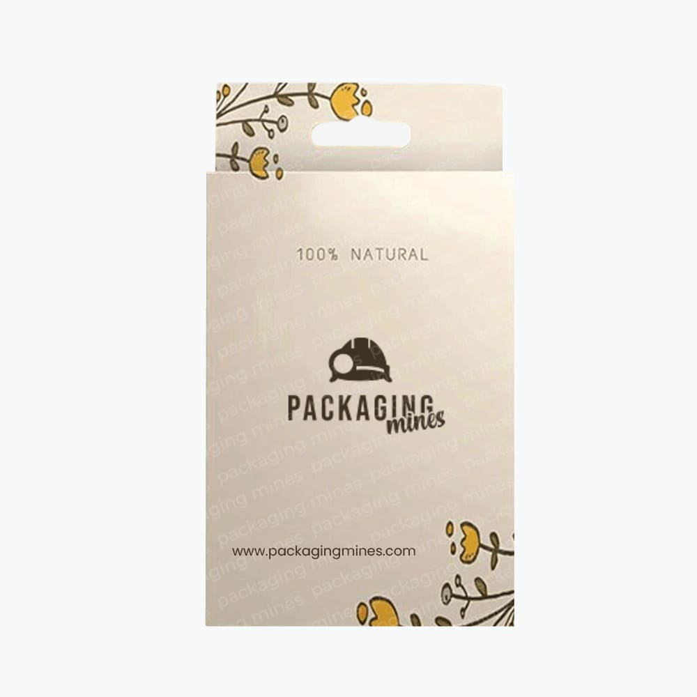 Corrugated and Cardstock Boxes | Custom Packaging Boxes | Get your own Box