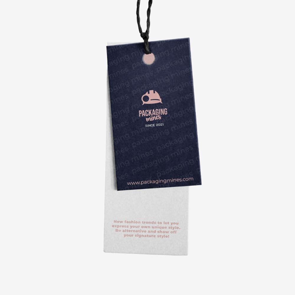 Corrugated and Cardstock Boxes | Custom Packaging Boxes | Get your own Box
