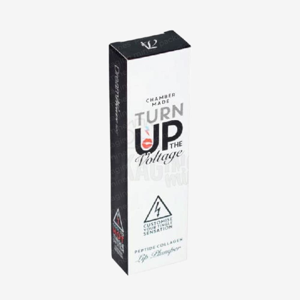 Corrugated and Cardstock Boxes | Custom Packaging Boxes | Get your own Box