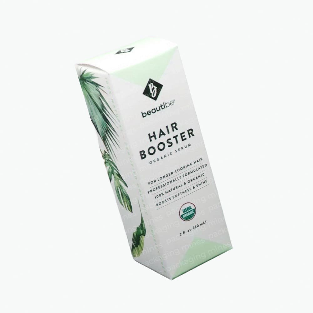 eco-friendly-packaging-usa