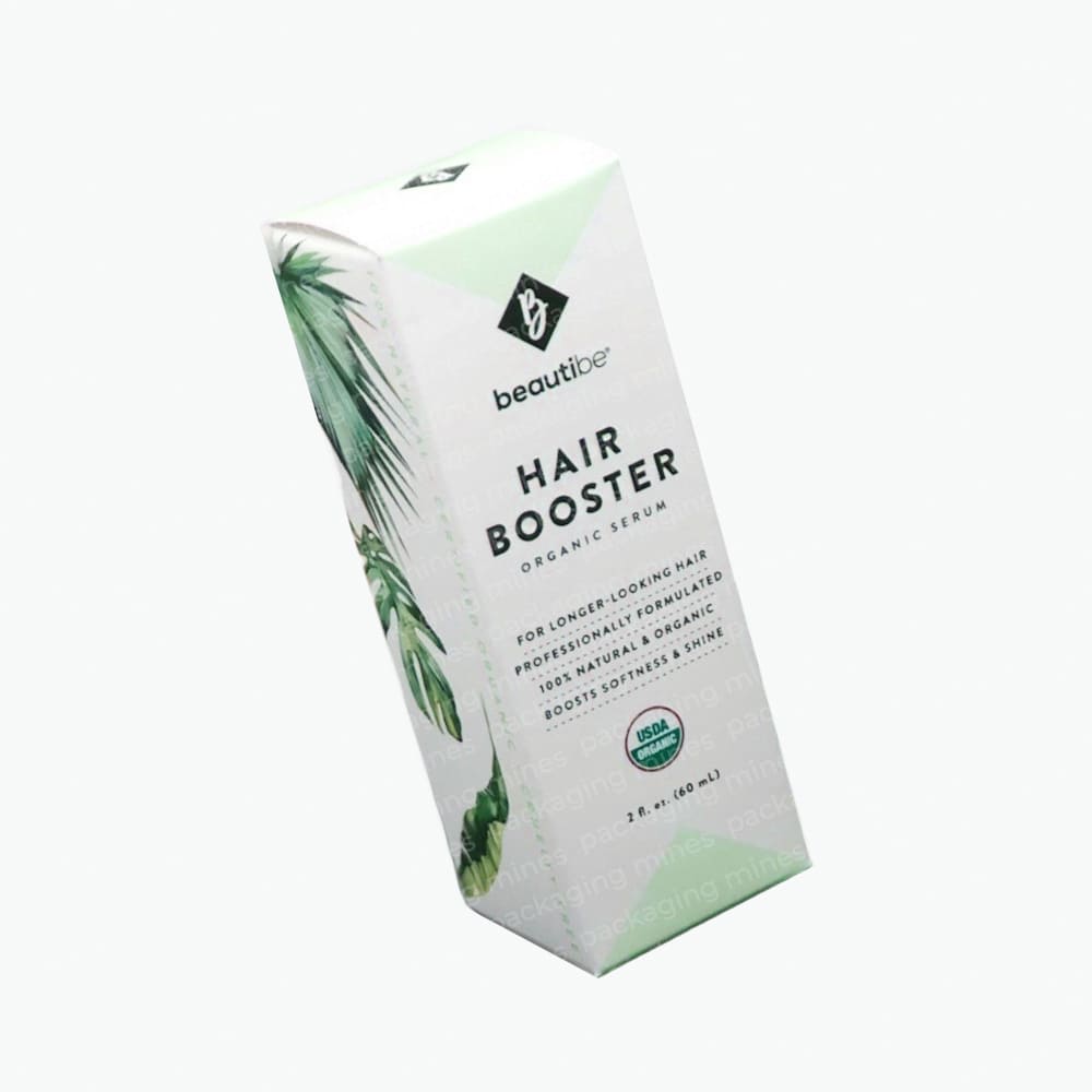 eco-friendly-packaging-usa