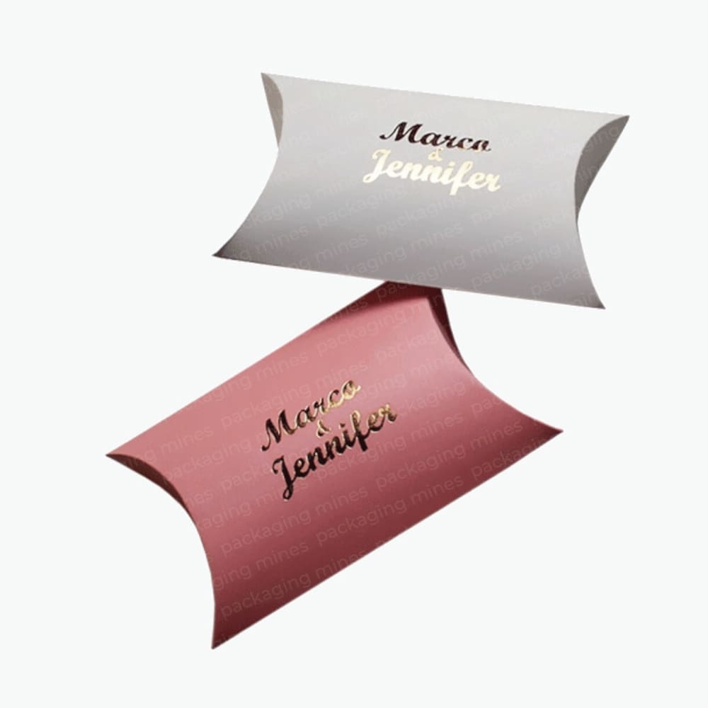 Corrugated and Cardstock Boxes | Custom Packaging Boxes | Get your own Box