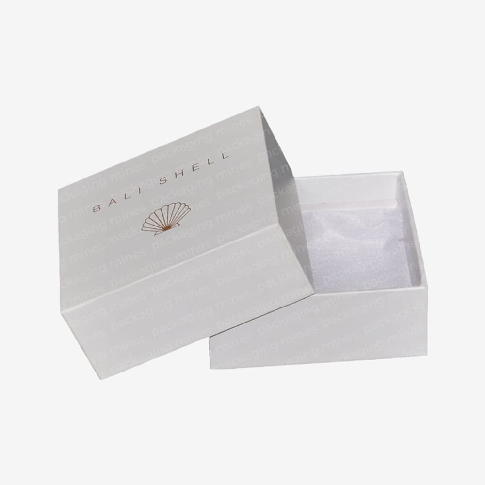 Corrugated and Cardstock Boxes | Custom Packaging Boxes | Get your own Box