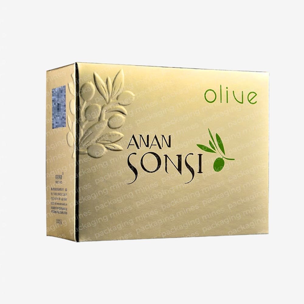 embossed-cardboard-boxes-wholesale-1