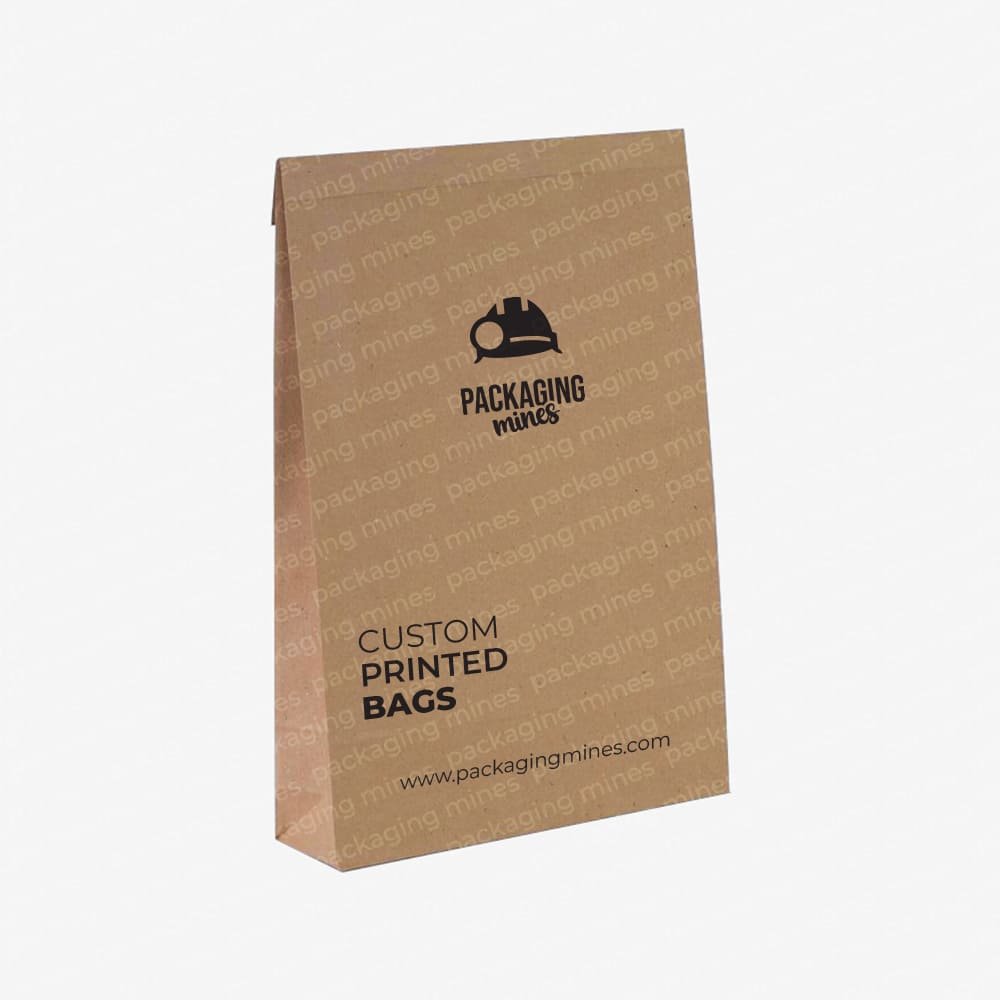 Corrugated and Cardstock Boxes | Custom Packaging Boxes | Get your own Box