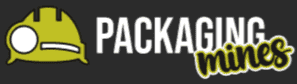 footer.png