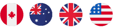 flags.png