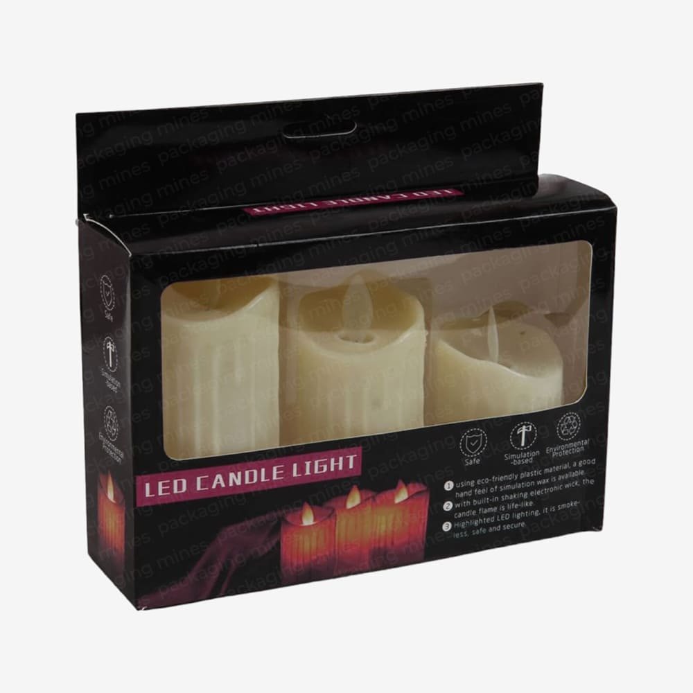 Corrugated and Cardstock Boxes | Custom Packaging Boxes | Get your own Box