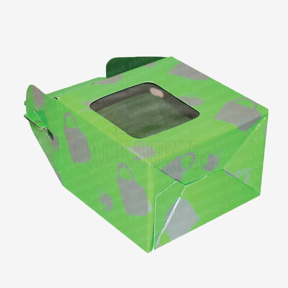 Corrugated and Cardstock Boxes | Custom Packaging Boxes | Get your own Box