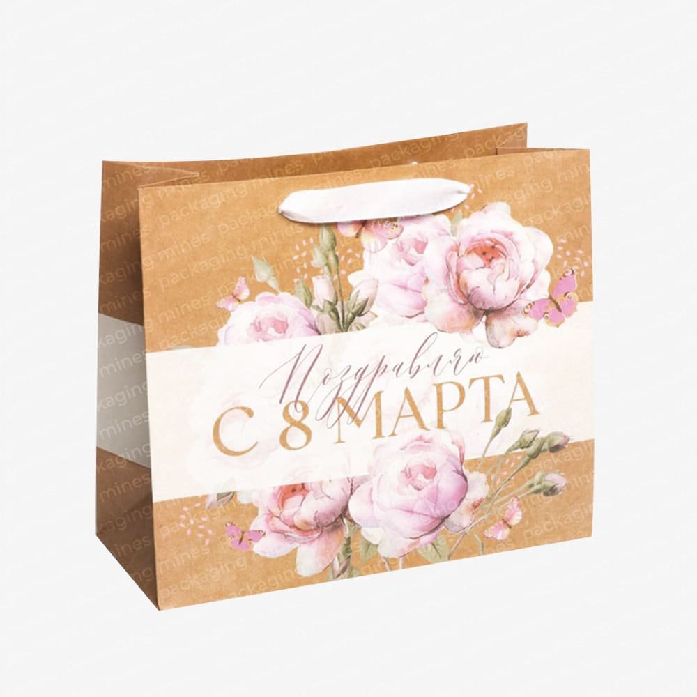 Corrugated and Cardstock Boxes | Custom Packaging Boxes | Get your own Box