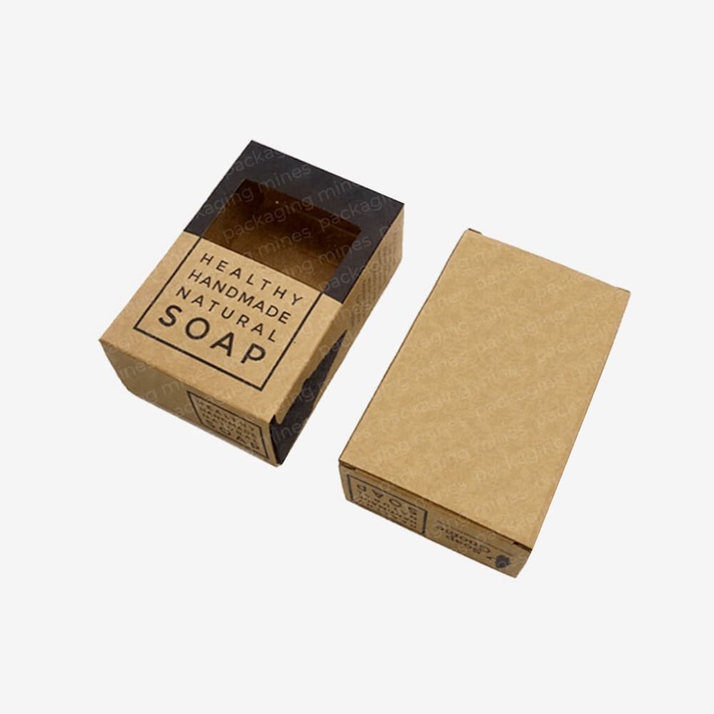 hemp-soap-packaging-usa