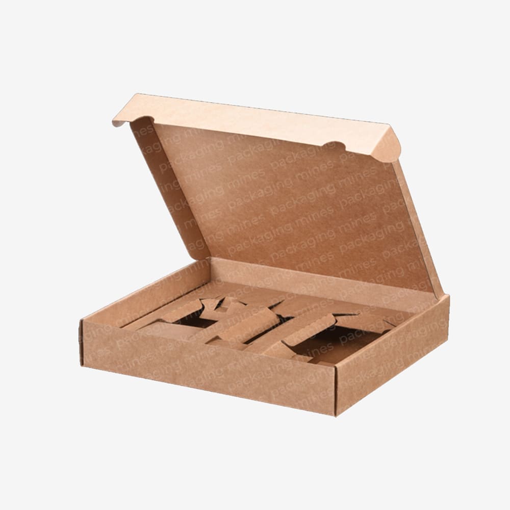 kraft-boxes-with-inserts-wholesale