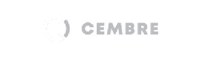 logo-1