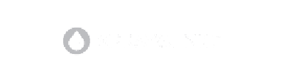 logo-2