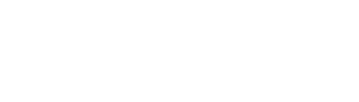 logo-3