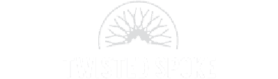logo-4