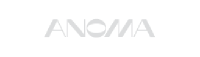 logo-5