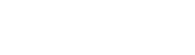 logo-6