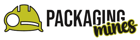 logo-removebg-preview.png