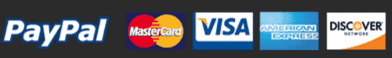 payment.png