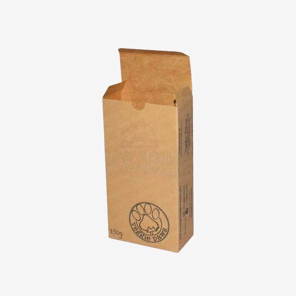 Corrugated and Cardstock Boxes | Custom Packaging Boxes | Get your own Box