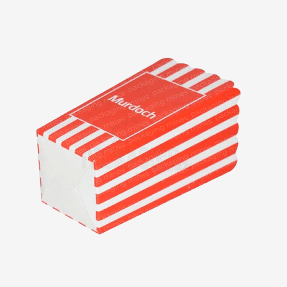 Corrugated and Cardstock Boxes | Custom Packaging Boxes | Get your own Box