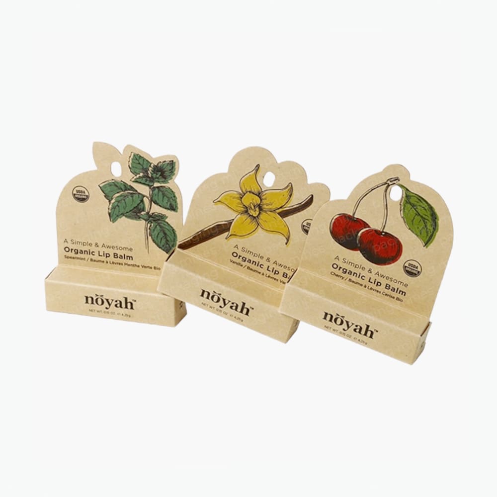 premium-lip-balm-boxes