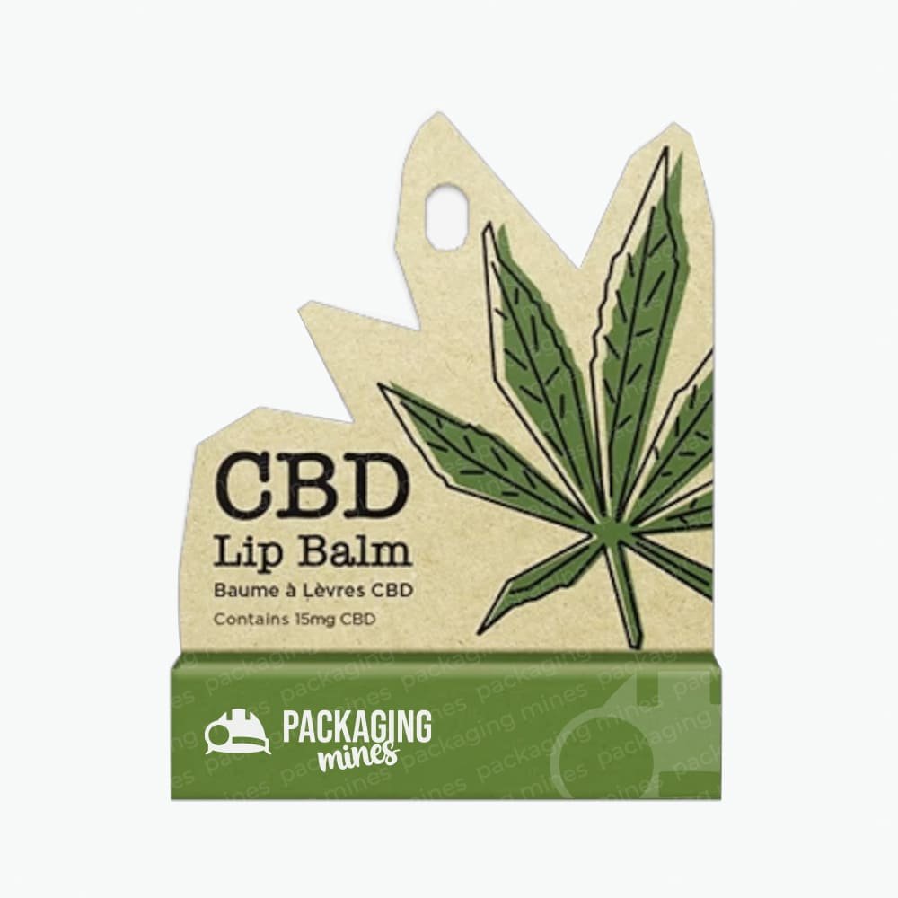 printed-custom-lip-balm-boxes