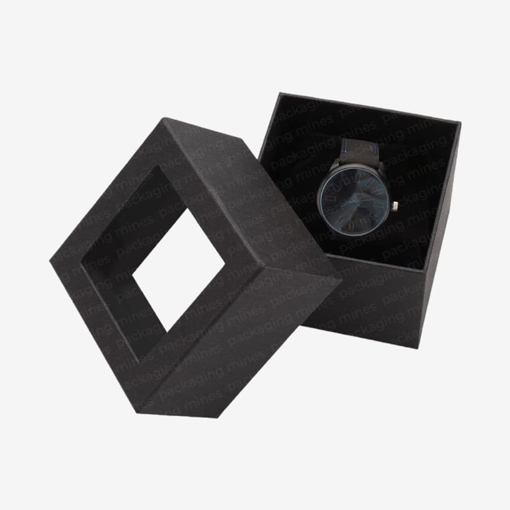 Corrugated and Cardstock Boxes | Custom Packaging Boxes | Get your own Box