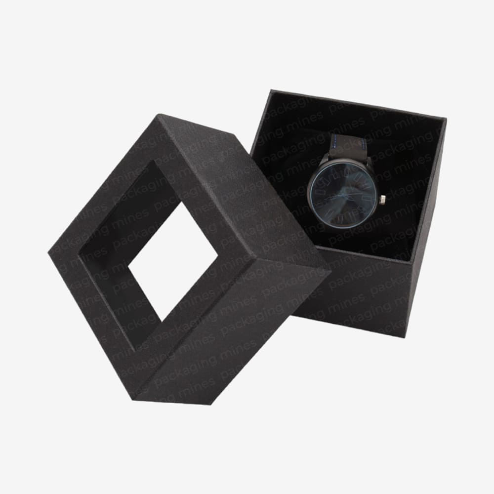 Corrugated and Cardstock Boxes | Custom Packaging Boxes | Get your own Box