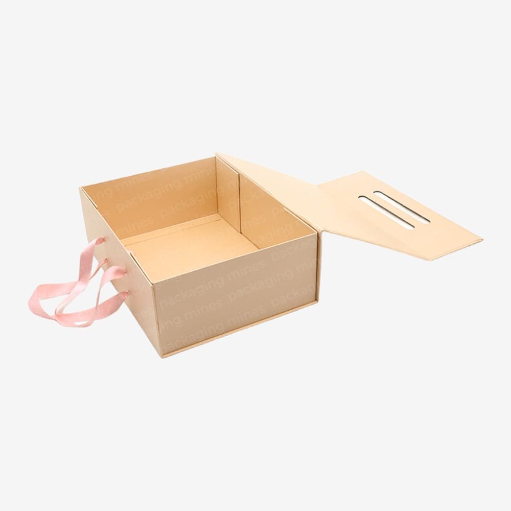 rigid-collapsible-boxes-bulk